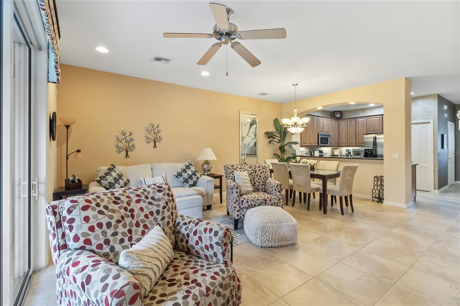1331 JONAH Drive – photo 5