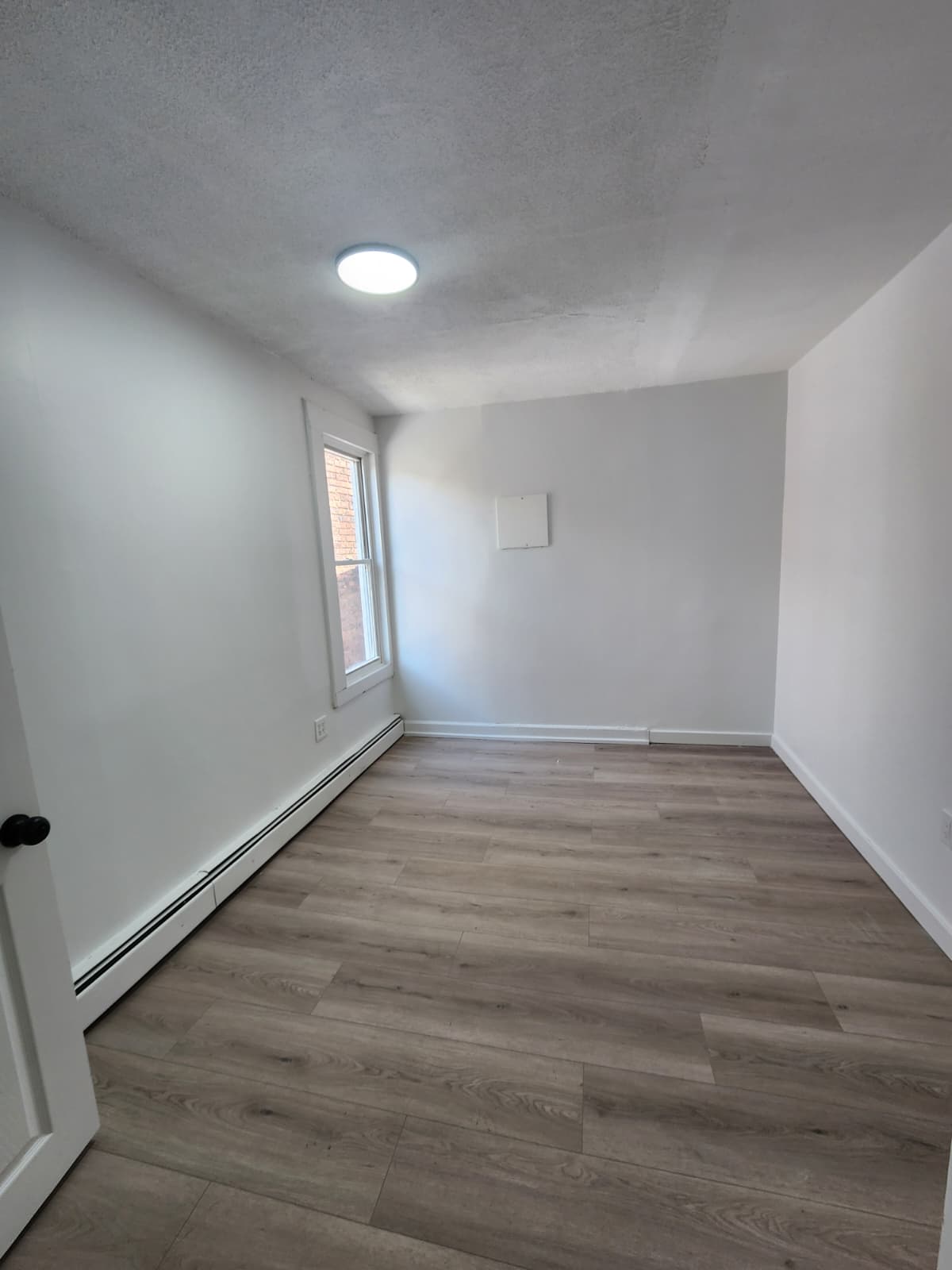 804 Summer Ave – photo 2