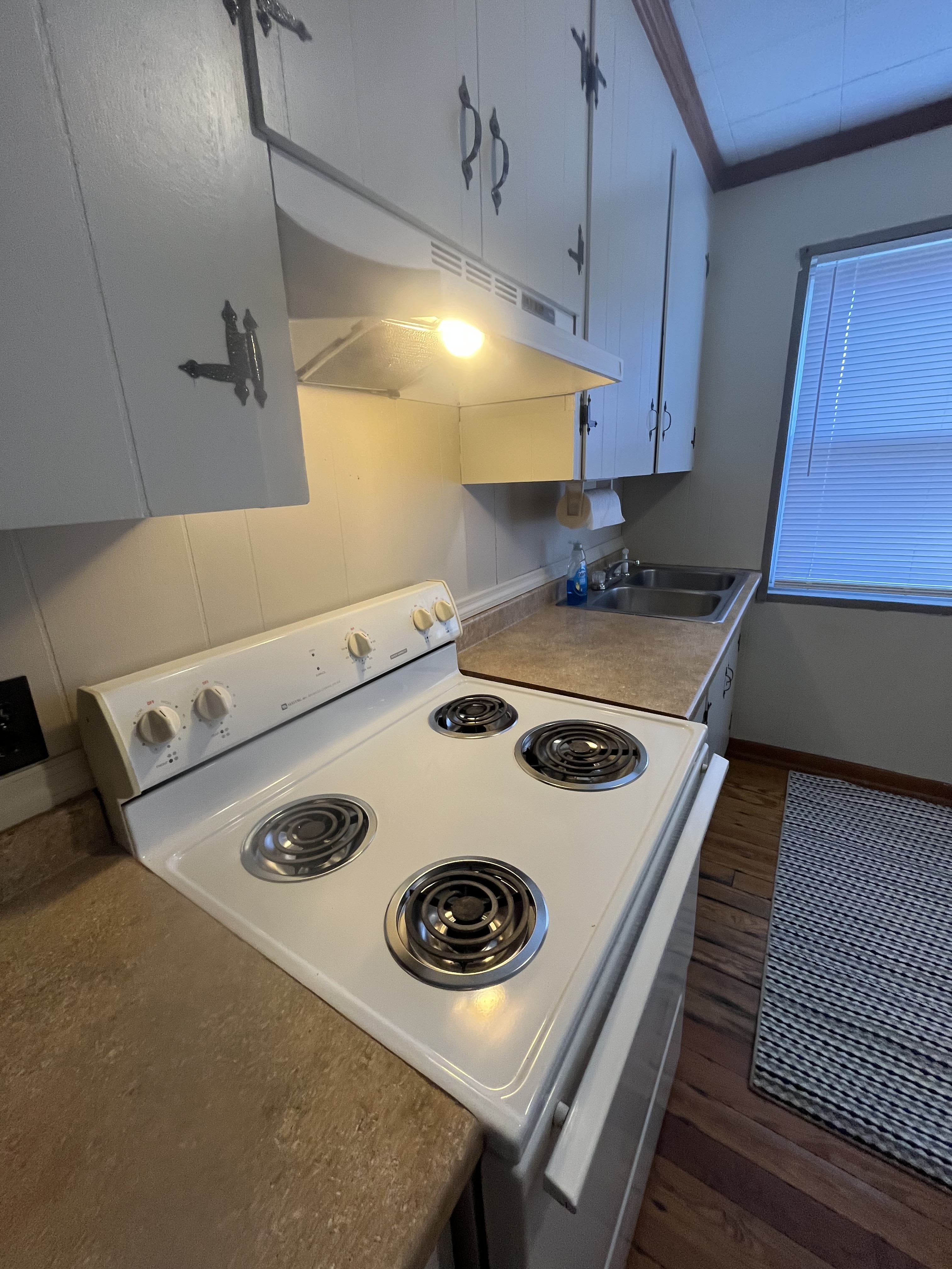 1810 Main Street – photo 2