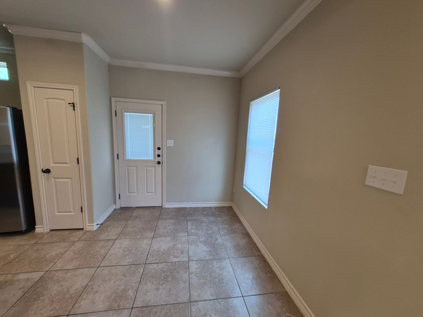 13911 Annas Way #104, San Antonio, TX. 78233 – photo 5