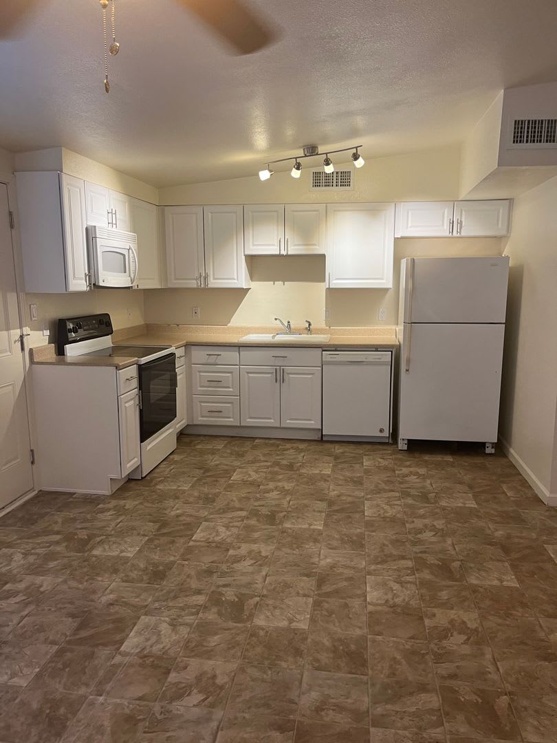 *** 1 Bedroom / 1 Bath in Paulden *** – photo 4