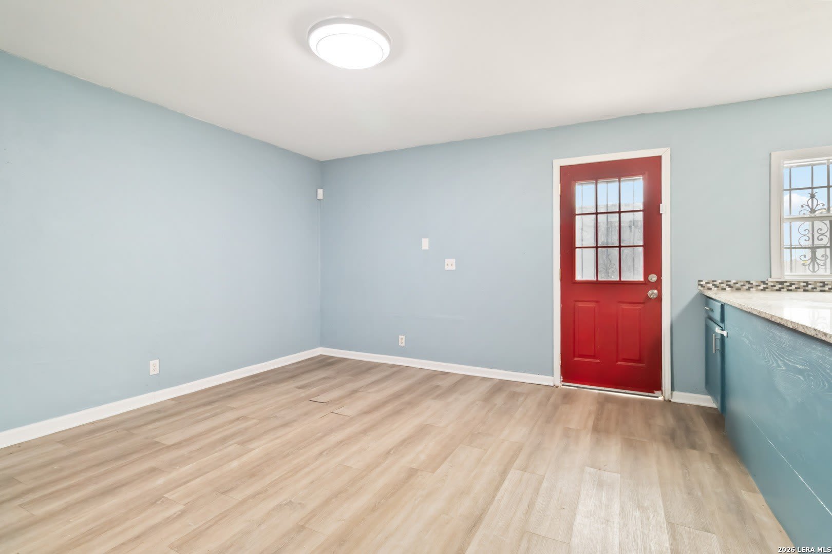 7104 Glen Mist – photo 4