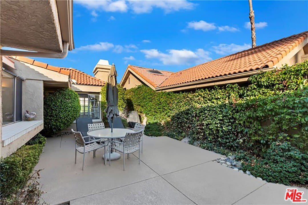 8 Las Cruces Ln – photo 5