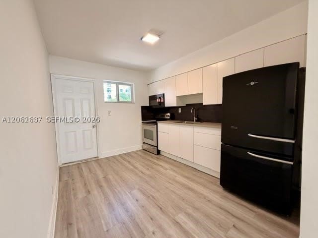 132 SW 20th Ave – photo 3