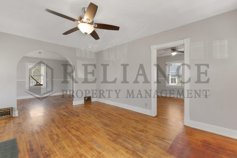 129 North Meridian Avenue – photo 4