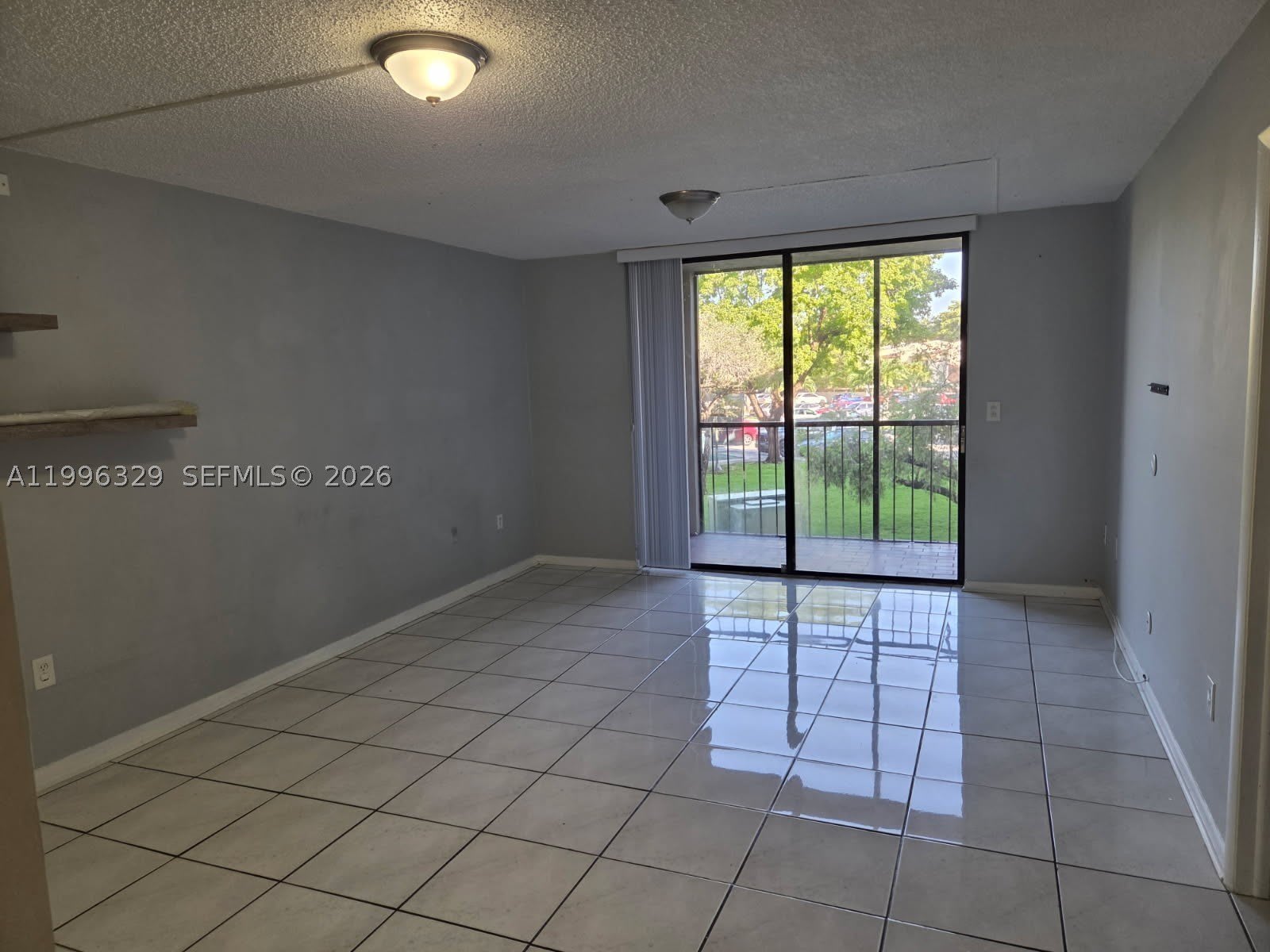 8015 SW 107th Ave – photo 3