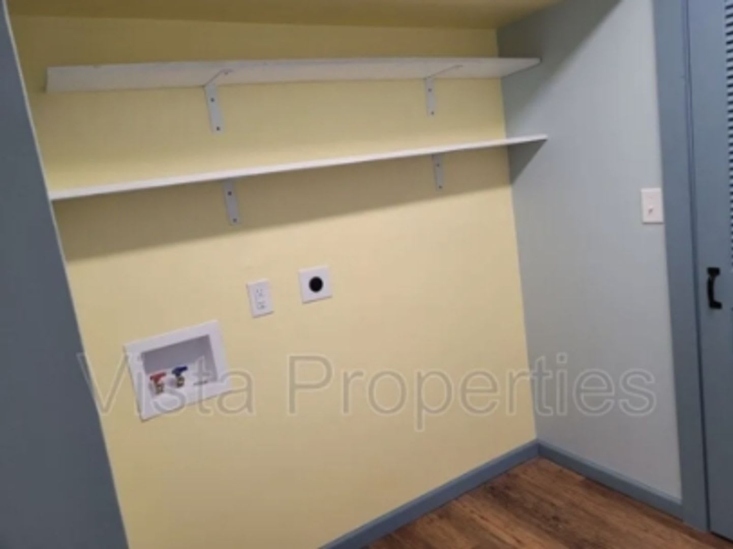 40216 – photo 3