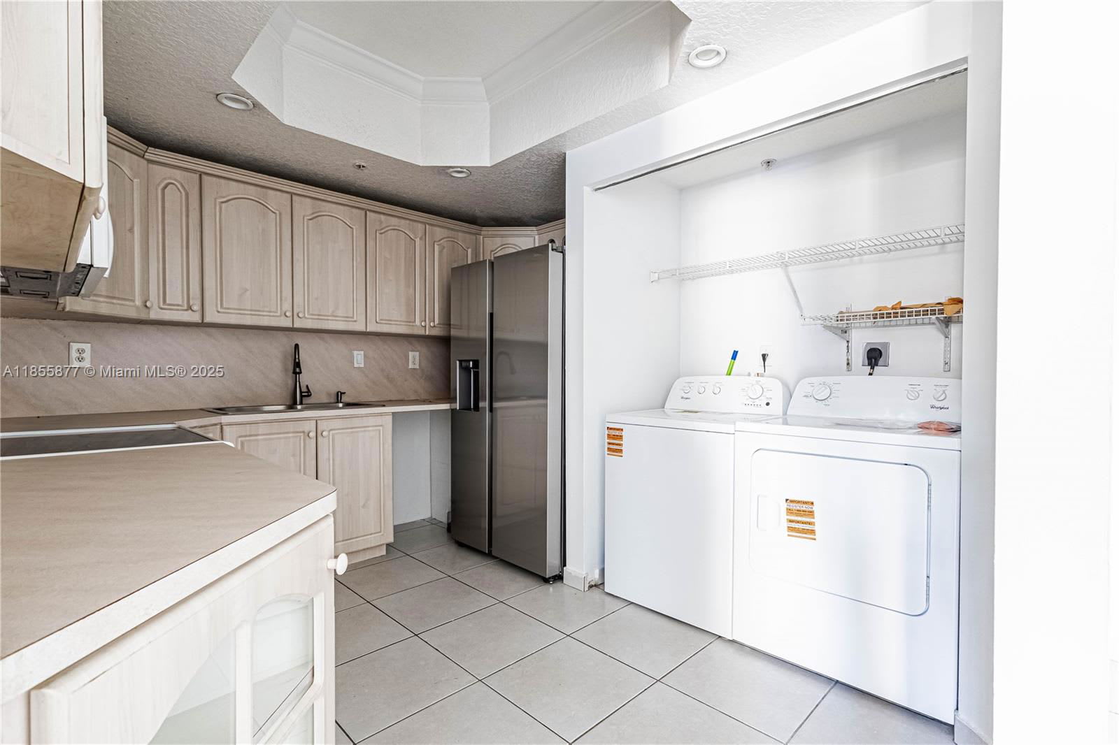 17405 Northwest 75th Place – photo 4