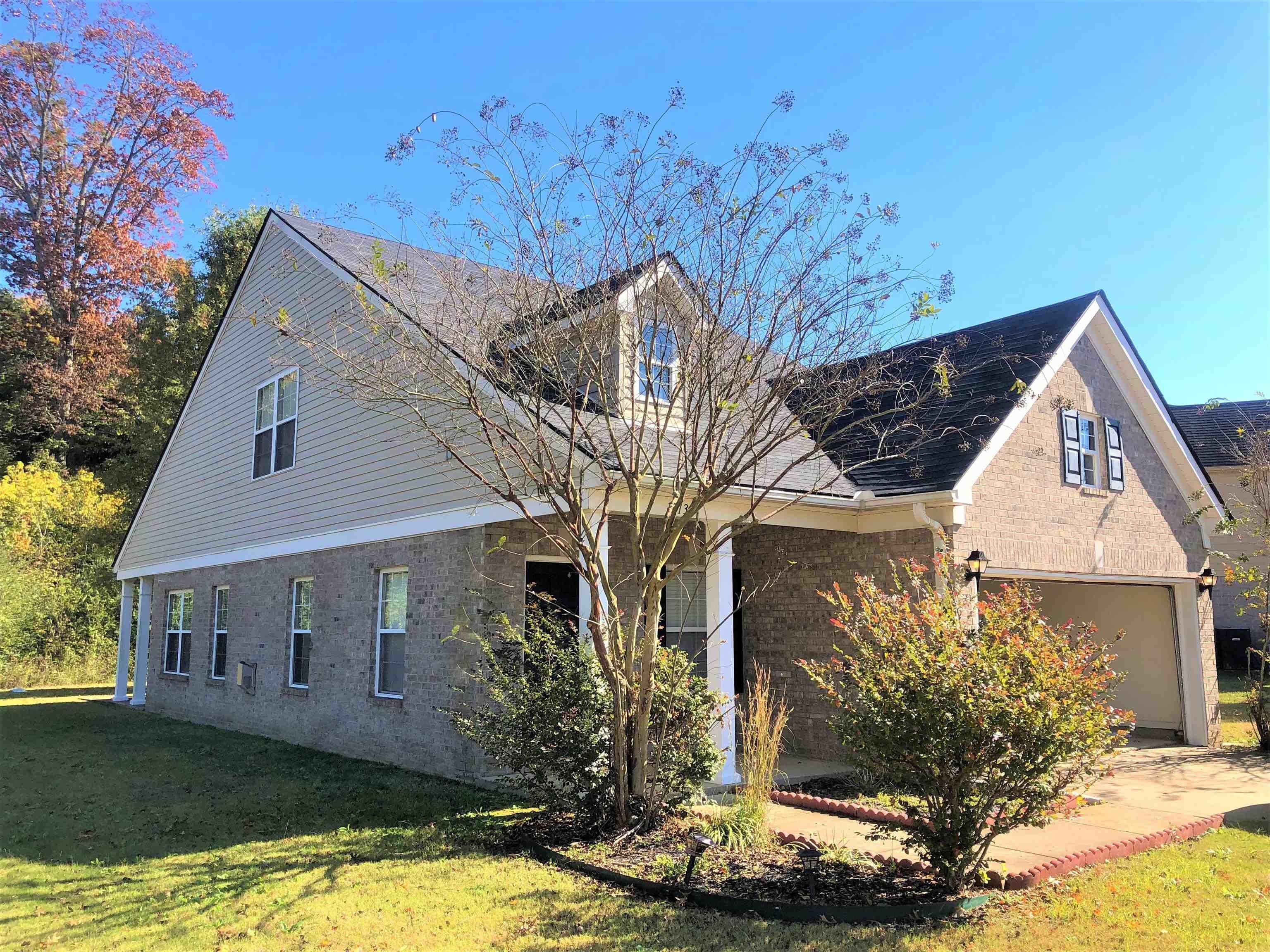 12138 LONGLEAF OAK Trl – photo 2