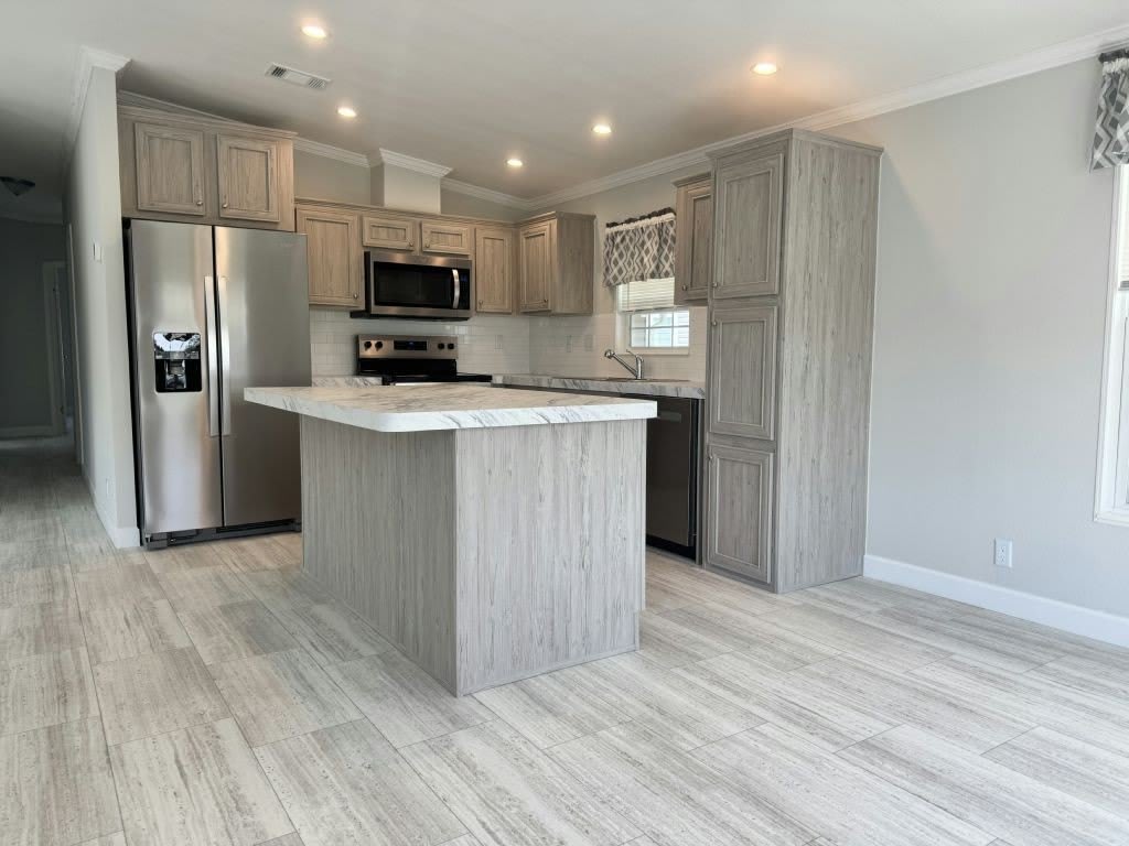 10792 SW 32nd Ave – photo 5