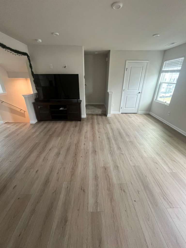 6126 Carrick Bend Court – photo 4