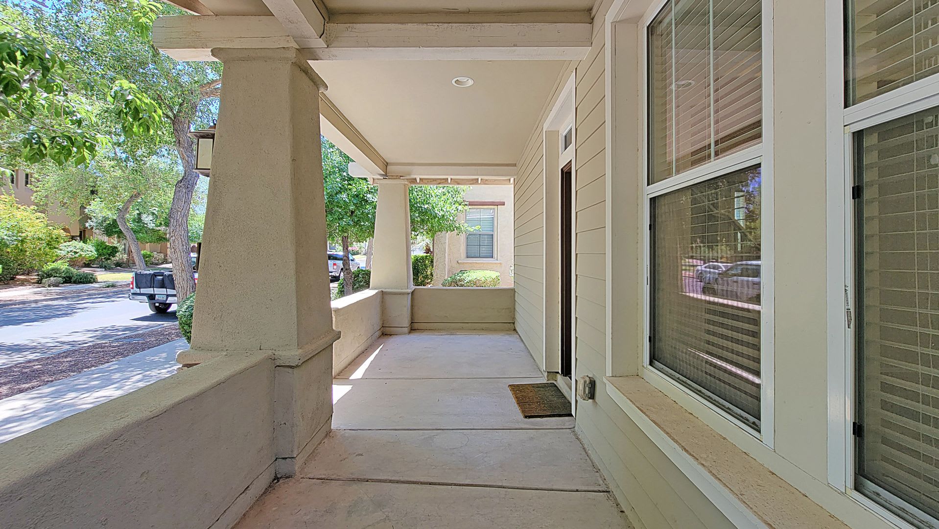 Excellent price for a Verrado home! – photo 4