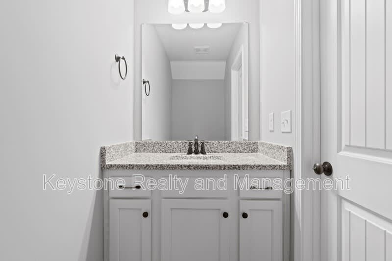 The Villas at Heritage Pointe – photo 3