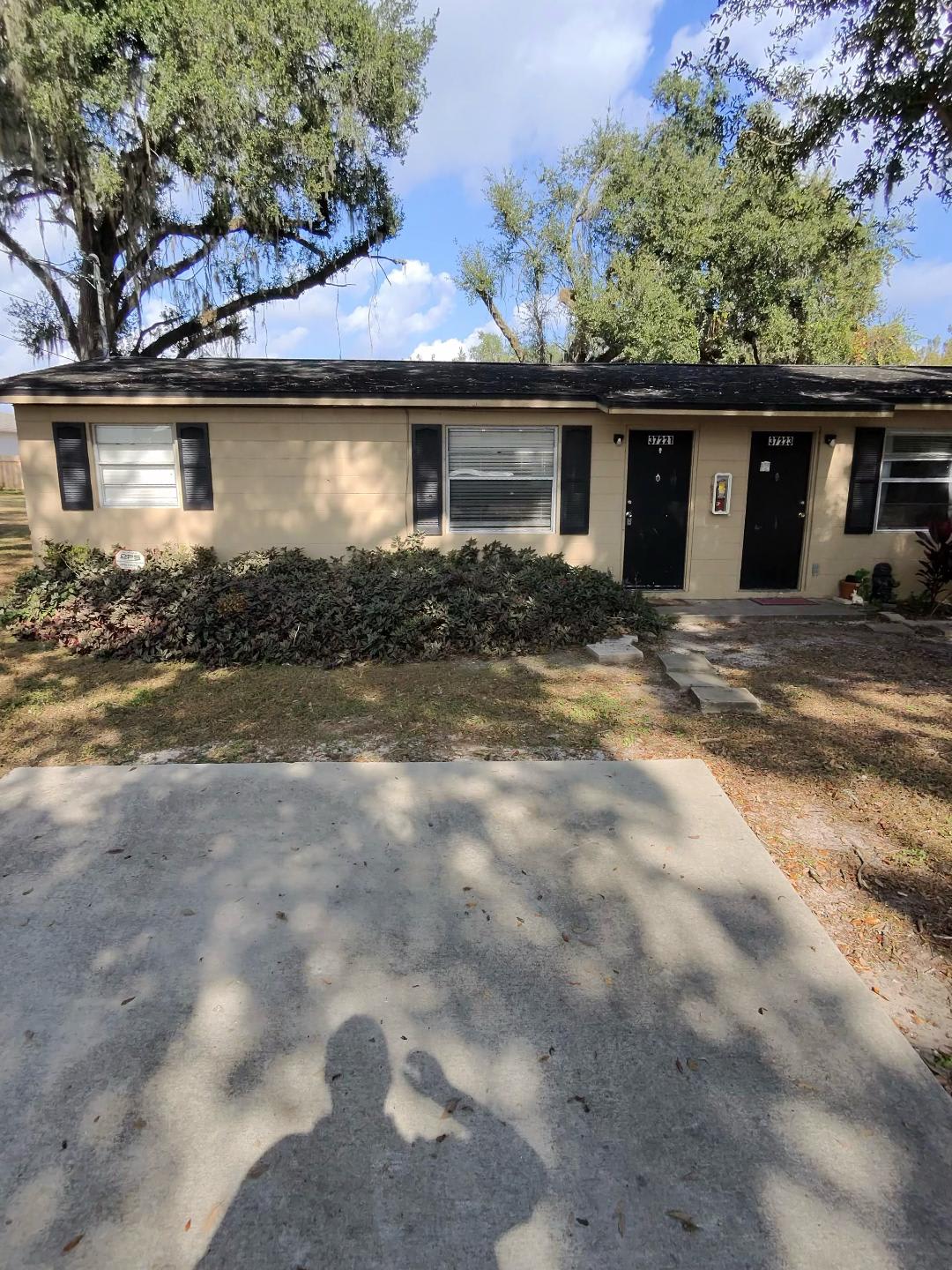 37221 Marlu Ln – photo 2