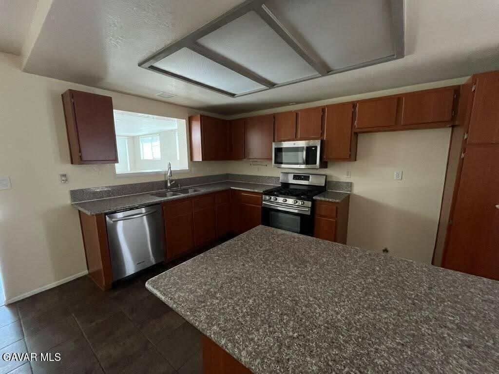 43770 Santa Rosa Circle – photo 5