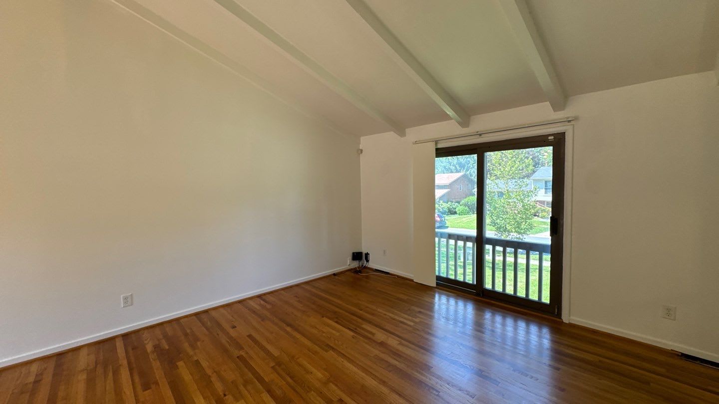 9433 Wandering Way – photo 3