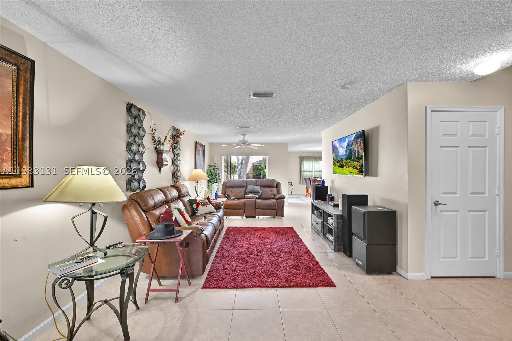 6767 Duval Ave – photo 5