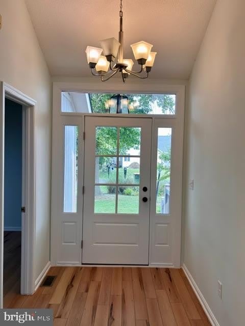16 COLGATE Drive – photo 3