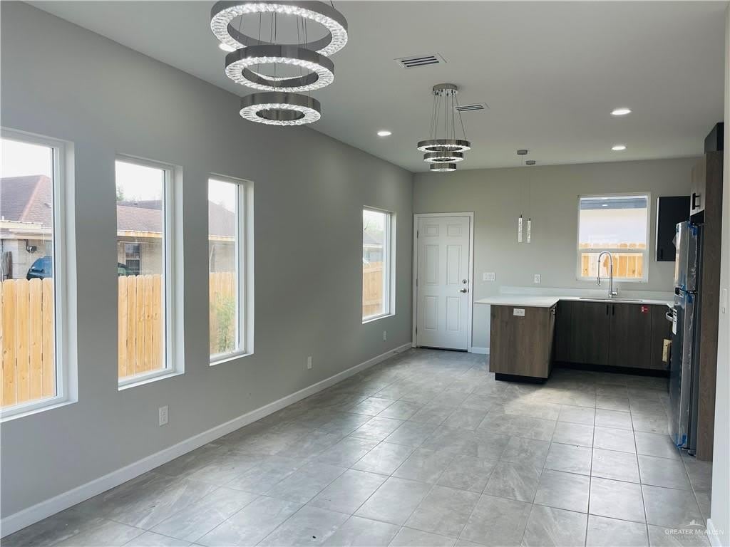 1108 Sugar Garden Drive – photo 2