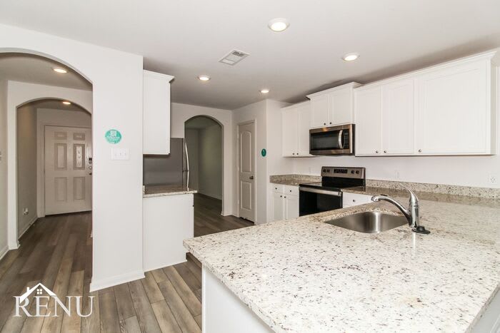 18404 Allen Welch Drive – photo 3