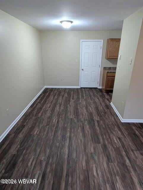 253 UNDERWOOD Street – photo 4