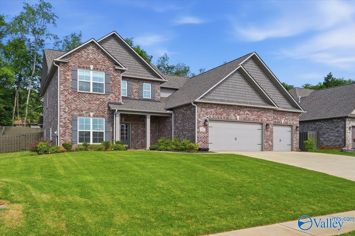 212 Somerdale Lane – photo 2