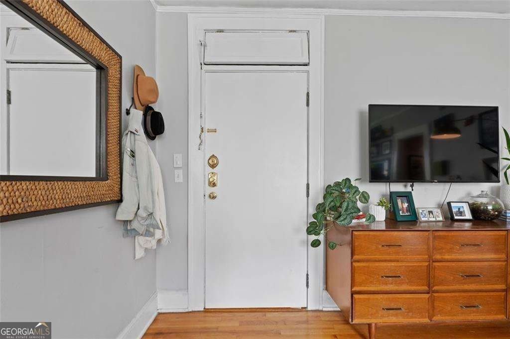 70 Sheridan Dr Ne 12 – photo 3