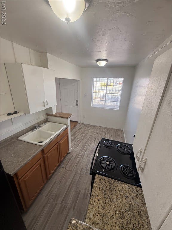 708 Jackson Avenue – photo 5