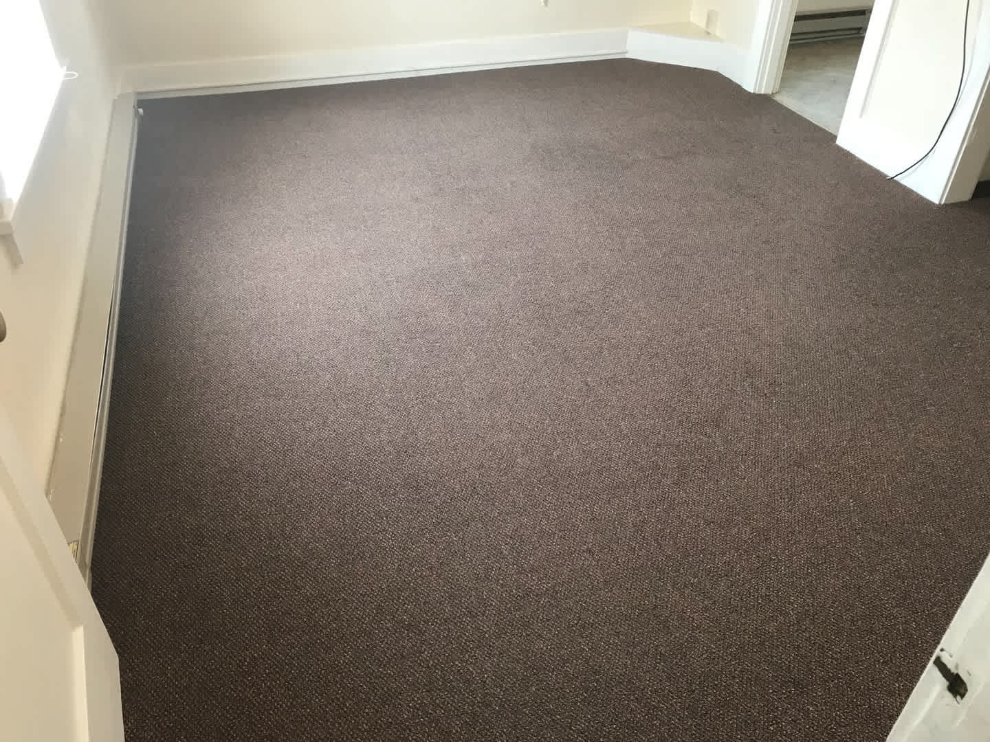 415 Walnut 8 – photo 3
