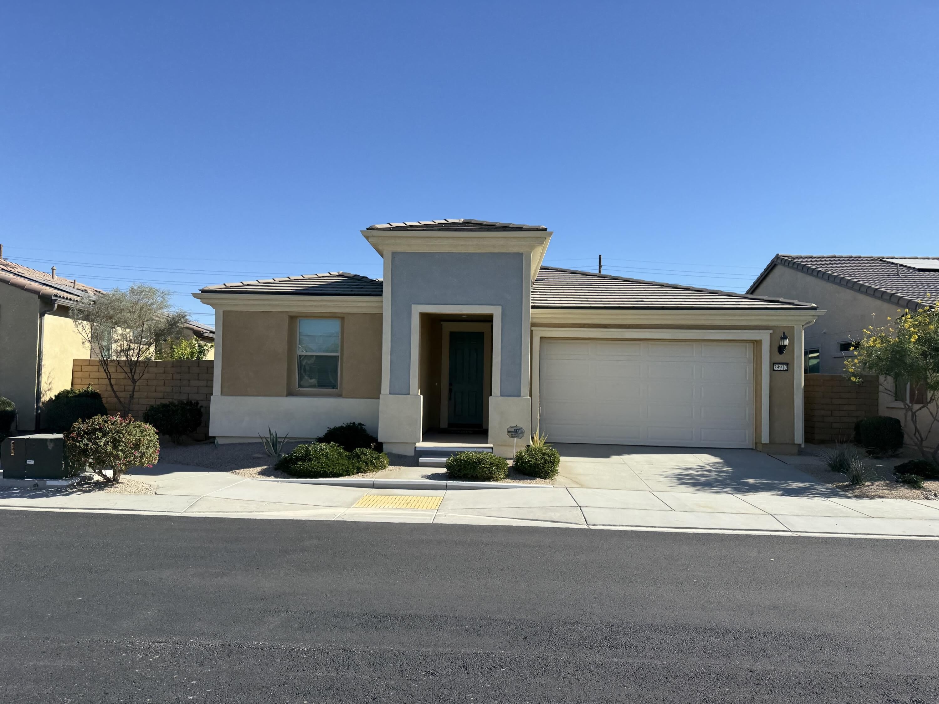 39912 Felicita Parkway – photo 1