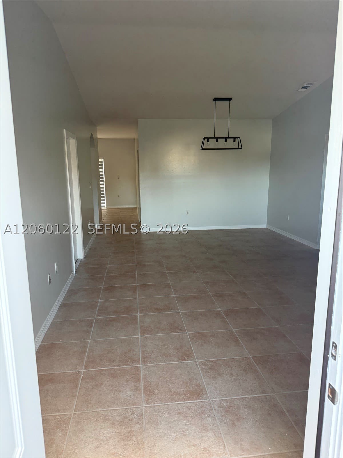 9128 SW 162nd Pl – photo 4