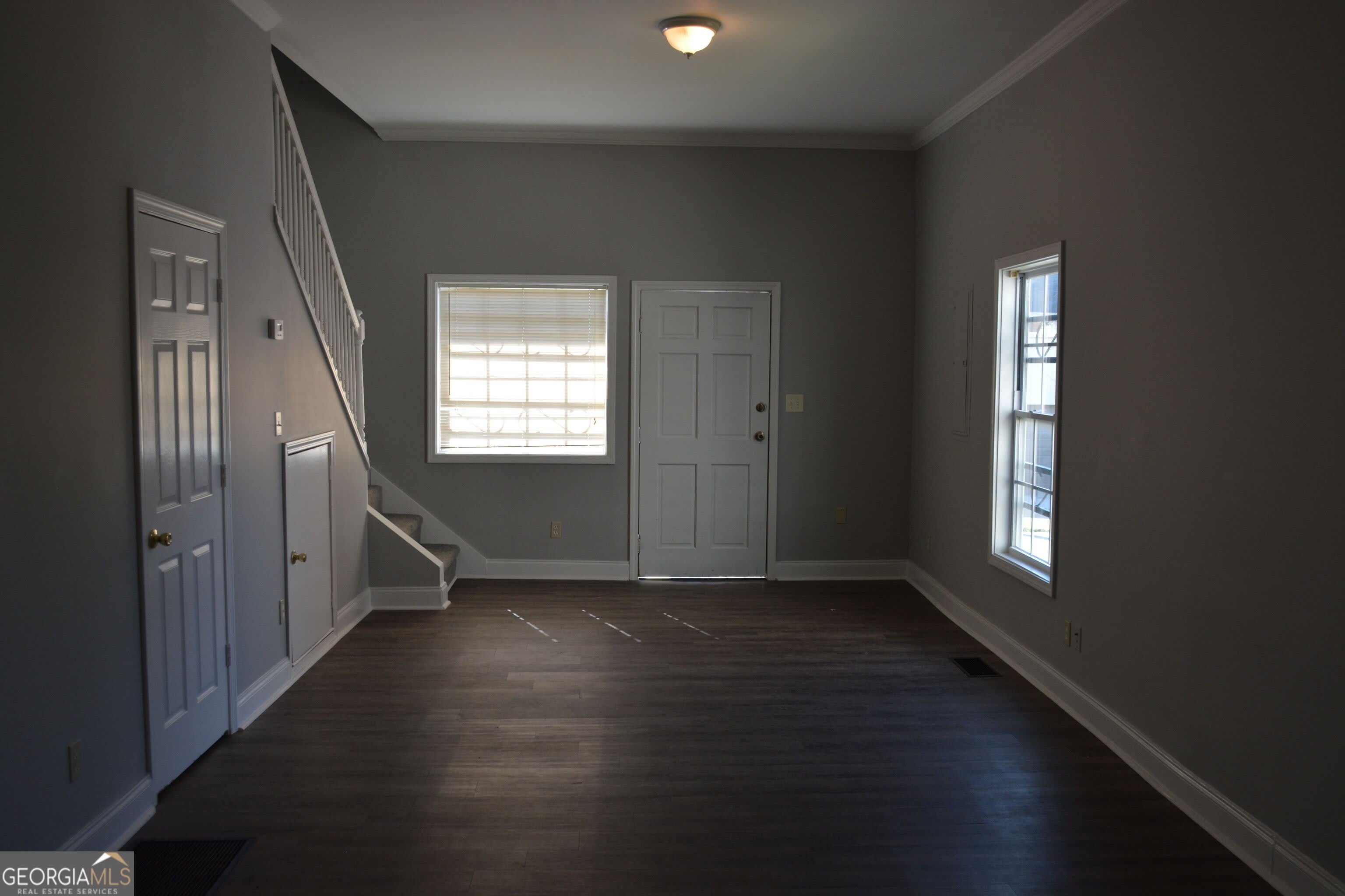 910 Mcdaniel Street Sw – photo 2