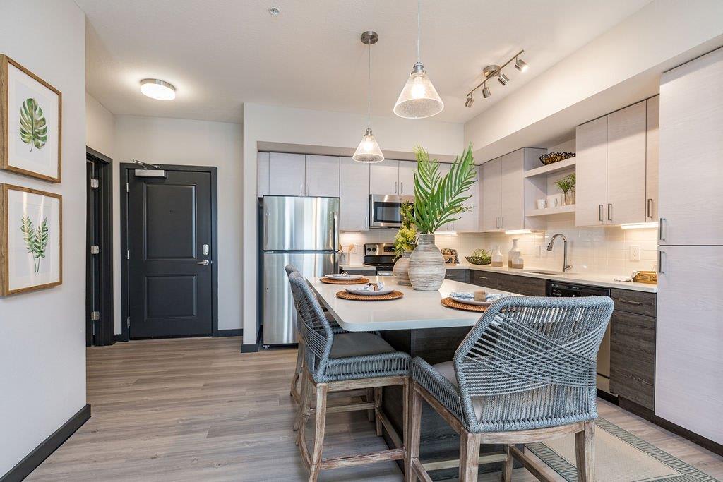 Alton Westshore – photo 1
