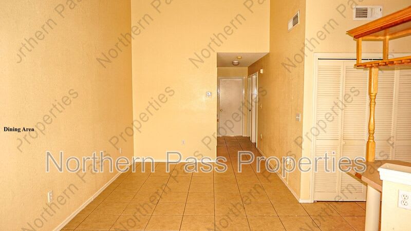3559 Oasis – photo 4