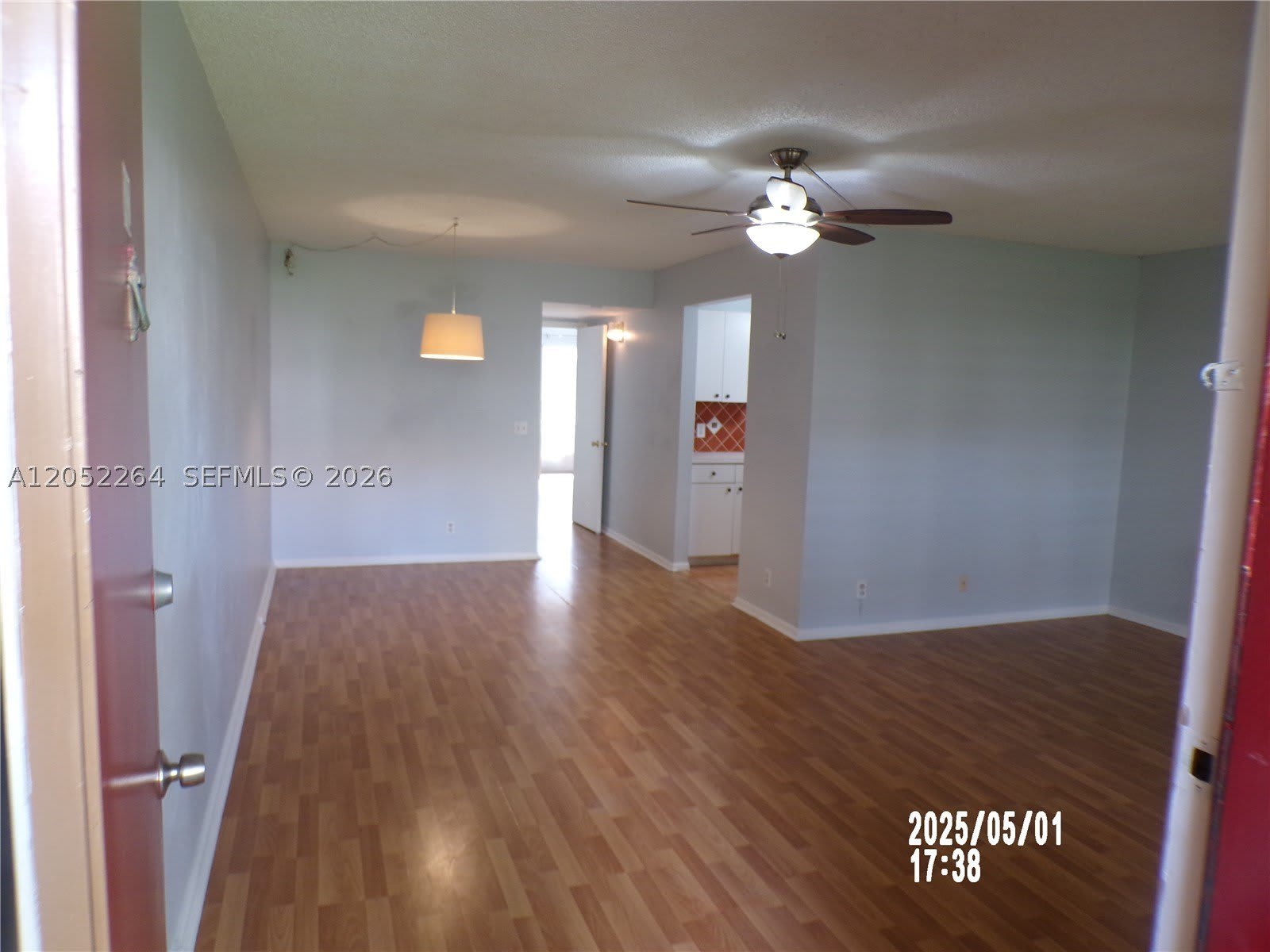 13300 SW 1st St – photo 1