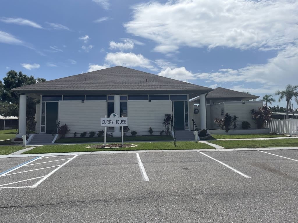 952 Posadas Avenue – photo 2