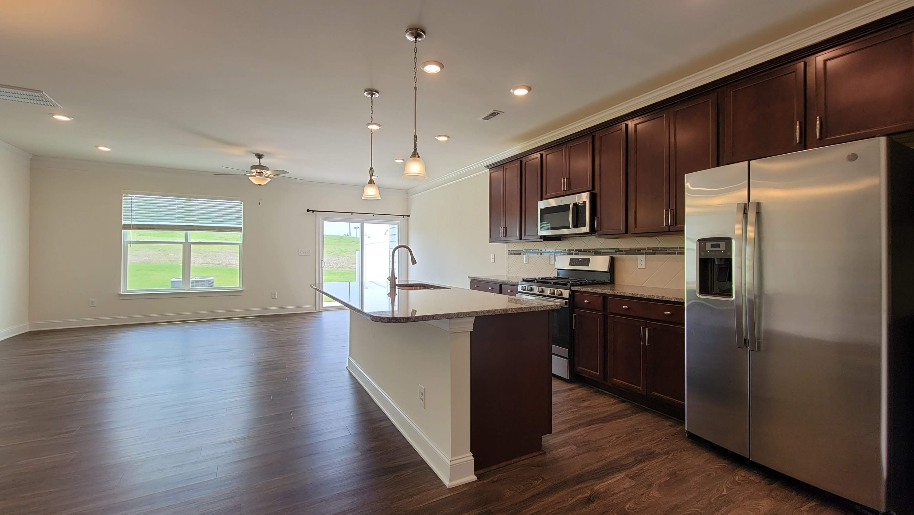 114 Marbella Grove Court – photo 5
