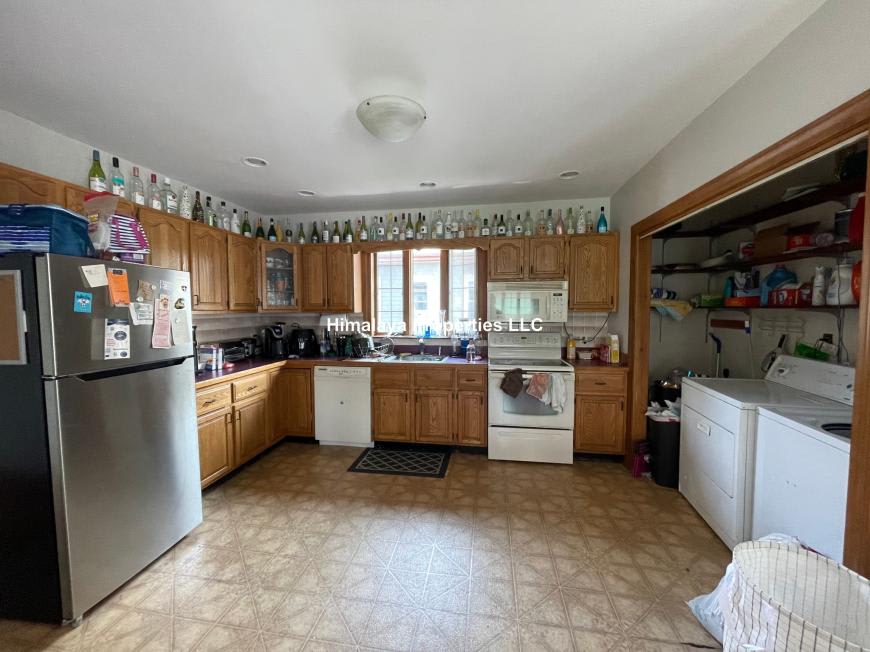 36 Sunset Rd. – photo 2