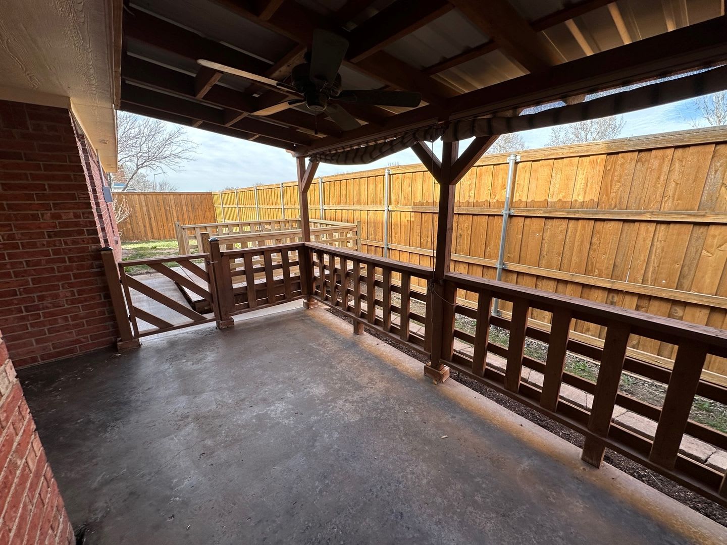 6700 Admiral Ct – photo 3