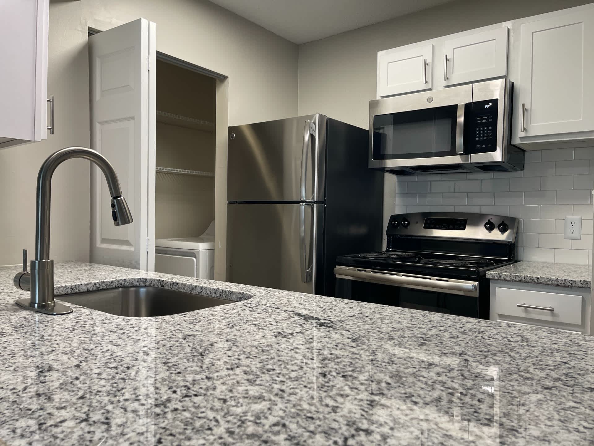 Arbor Ridge – photo 3