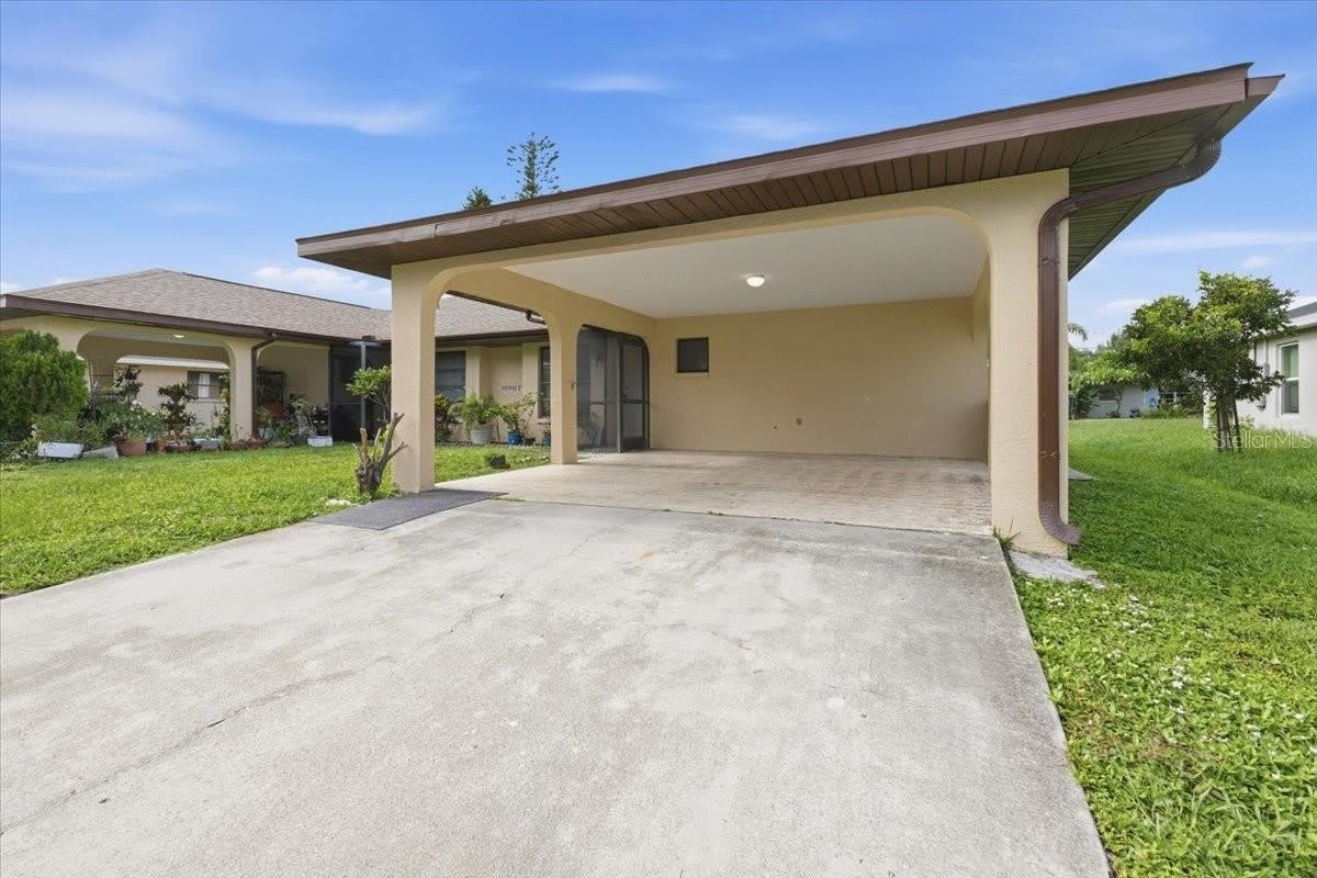 10507 PENDLETON Avenue – photo 2