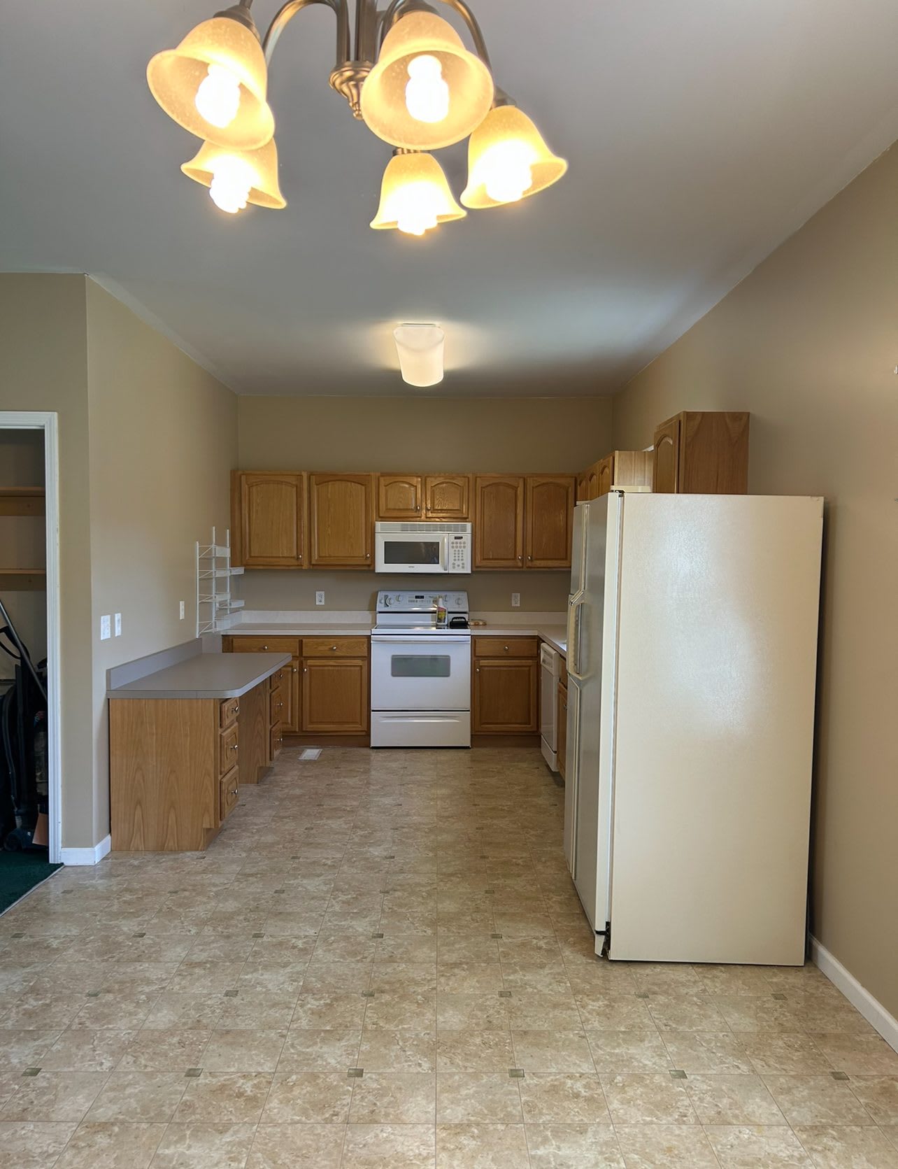 2230 Old Newport Hwy – photo 4