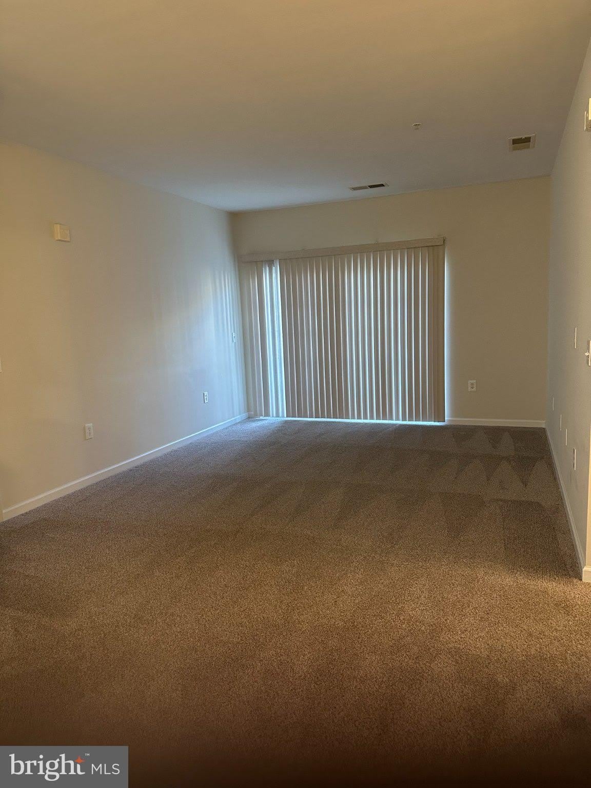 9712 Handerson Place – photo 4