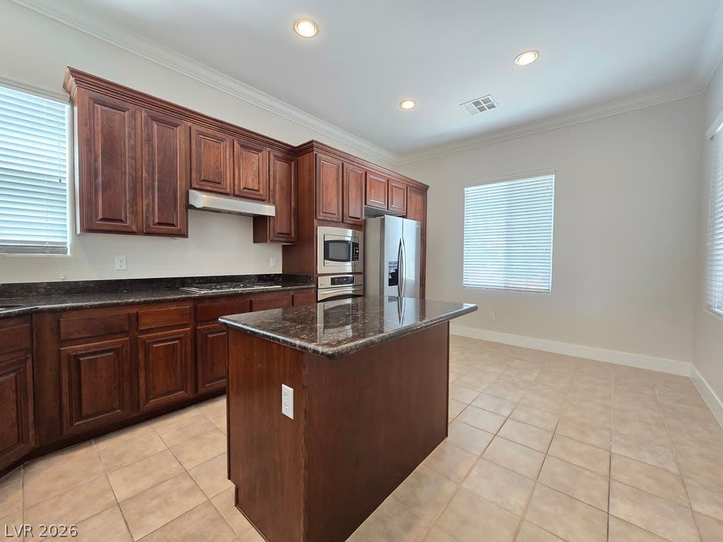 11363 Colinward Avenue – photo 4