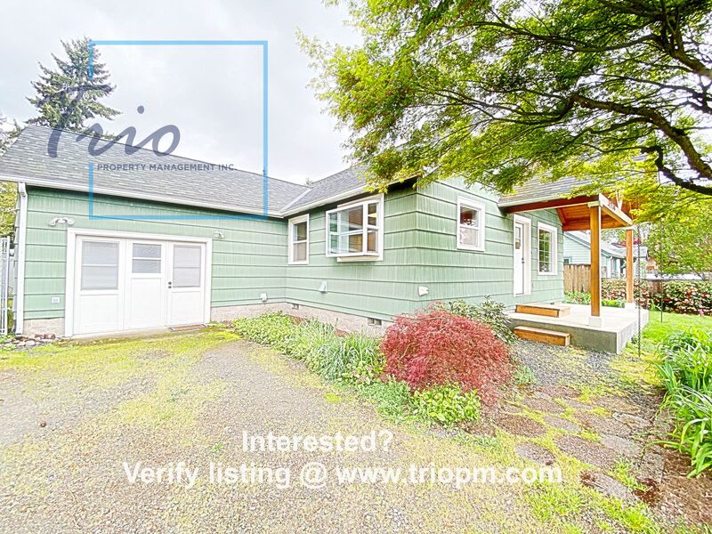 32738 E Mill Street – photo 2