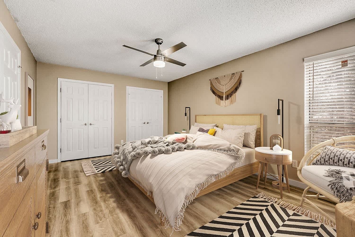 Rise Sunridge – photo 5