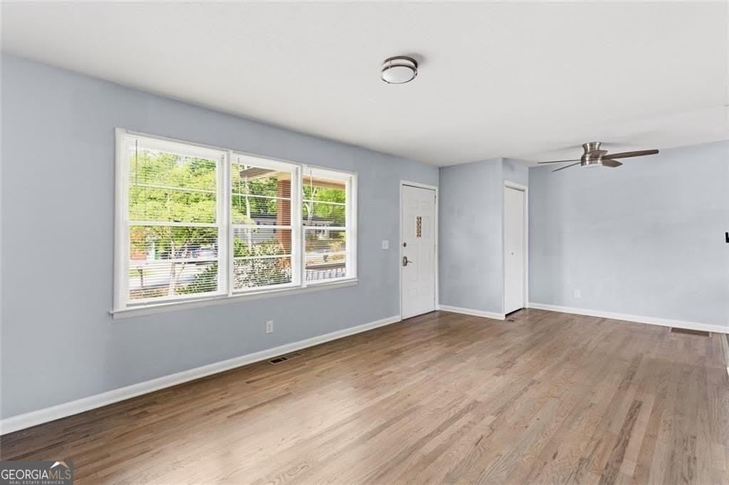 2363 Beverly Lane – photo 5