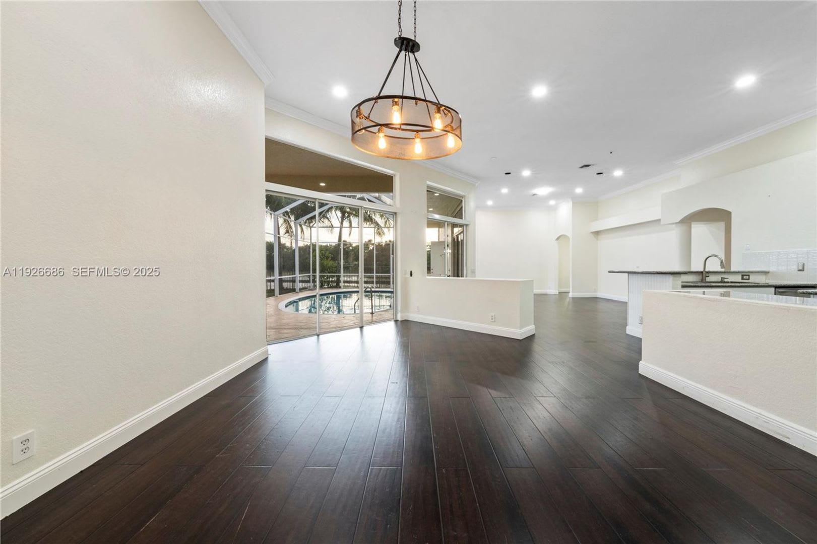 2893 Oakbrook Drive, Weston, FL 33332 – photo 5