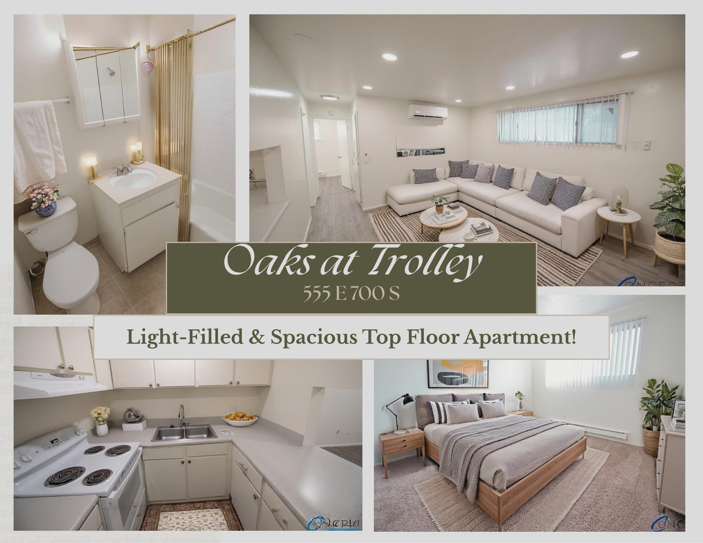 555 East 700 South – photo 5