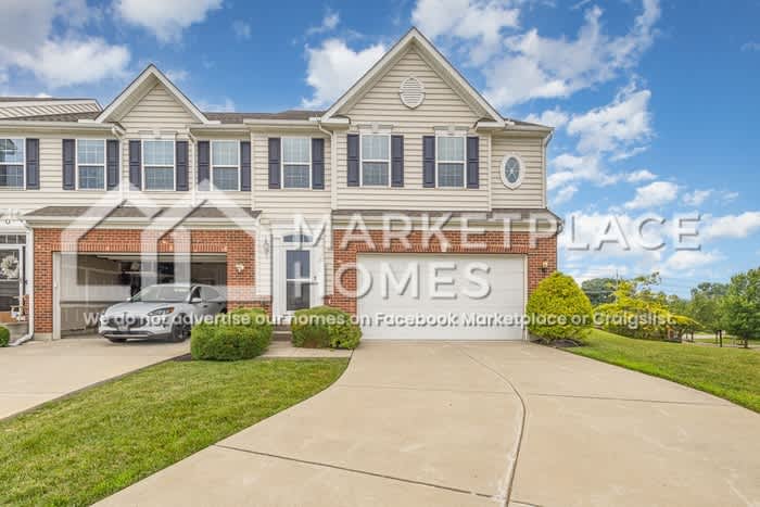 3426 Hidden Falls Ct – photo 1